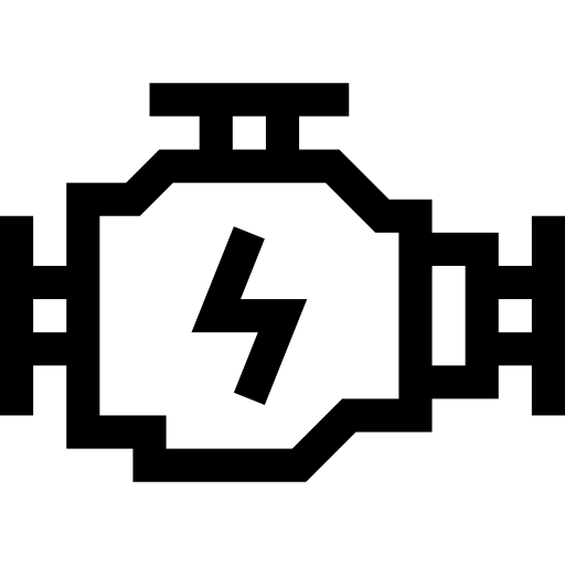 Mecánica general